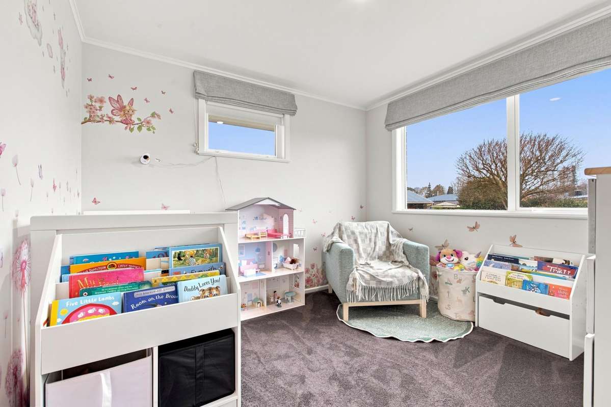 12 Matai Avenue_5