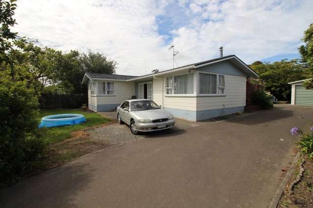 4 Beckett Place Marton_1