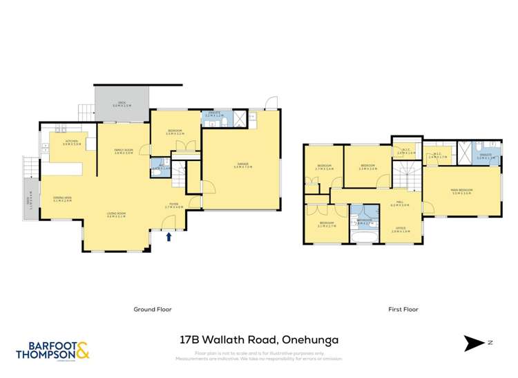 17b Wallath Road_0