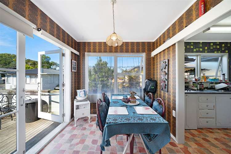 116 Archibald Road Kelston_6