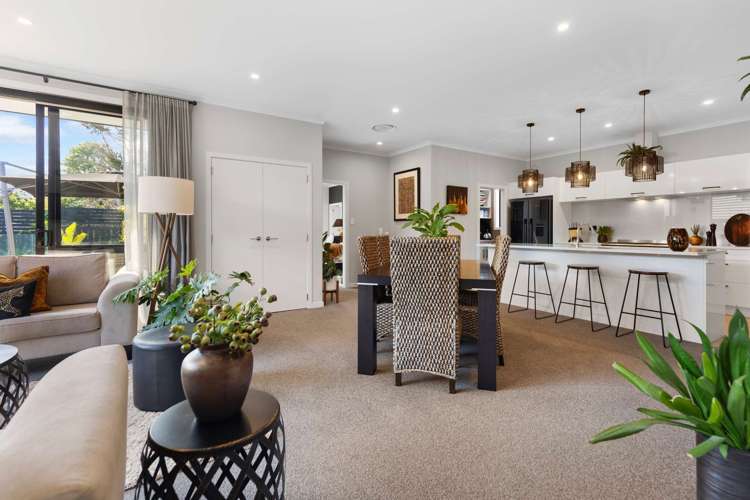 57 Benmore Crescent Pyes Pa_7