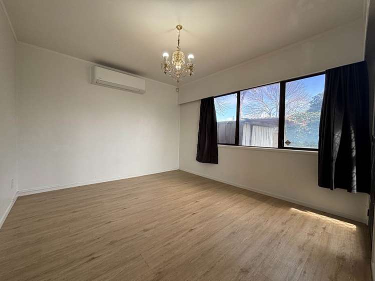 2/3 Diorella Drive Clover Park_2