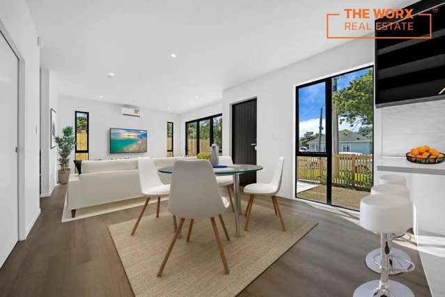 Lot 2/6 Namata Road Onehunga_3