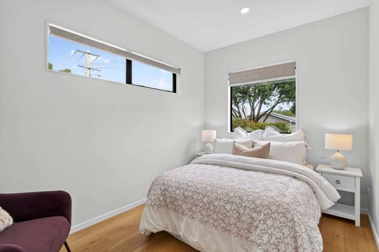 4 Bardsey Street Glendowie_21