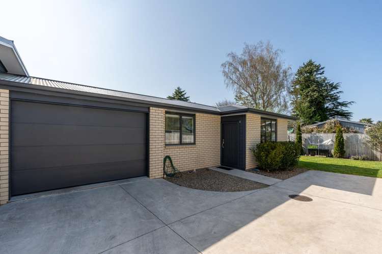 62A Hendon Road Fairview Downs_1