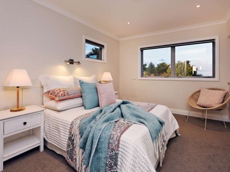 145 Cornwallis Road Cornwallis_15