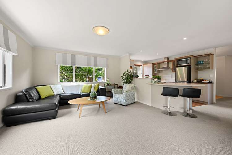 7 Gavin Heights Rototuna_3