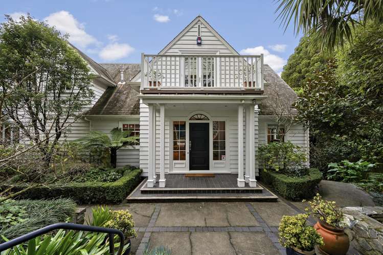 14 Homewood Avenue Karori_1