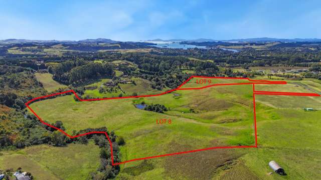 The Lakes Kerikeri_1