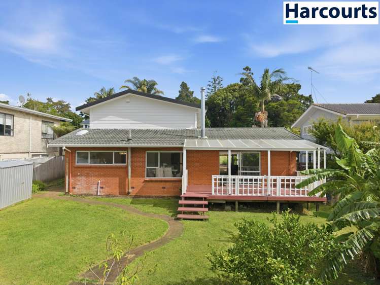 26 Northgrove Avenue Hillcrest_17