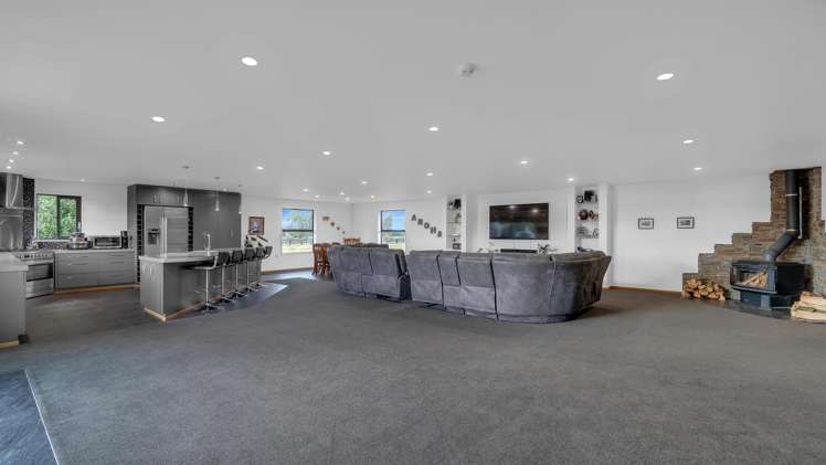 53 Tupelo Place Swannanoa_13