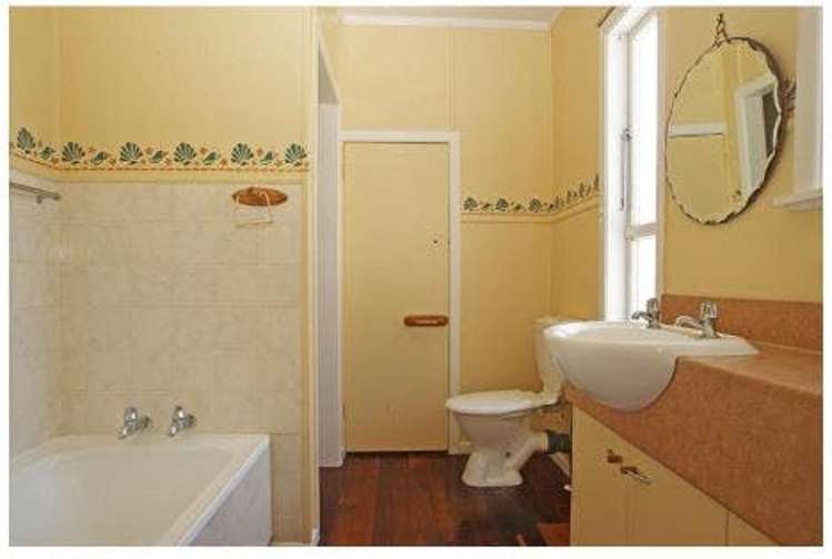 7 Brocas Avenue Hillcrest_12