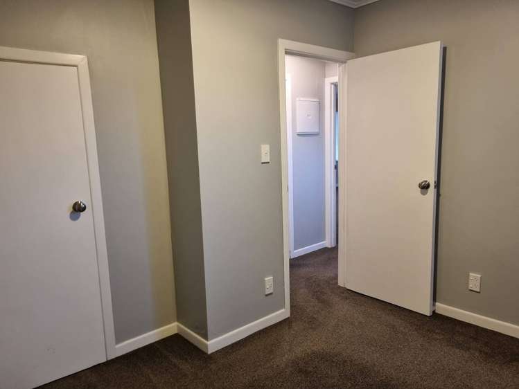 1/87 Gray Avenue Mangere East_6