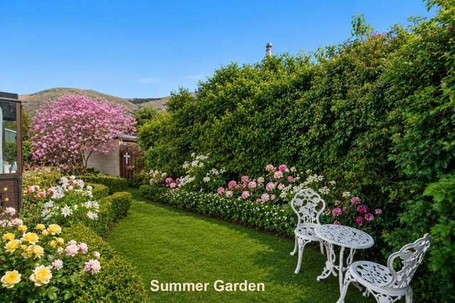 3/3 Sumnervale Drive Sumner_3