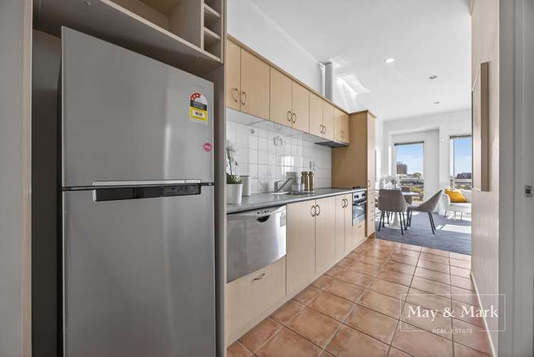 PB/127 Grafton Road Grafton_13