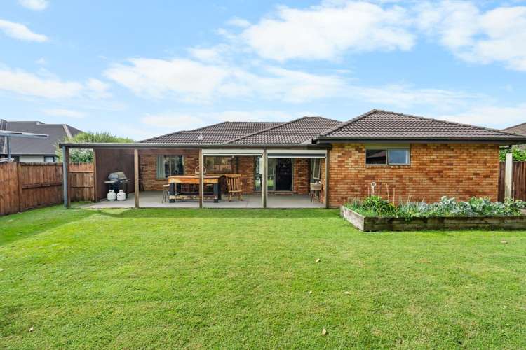 35 Watkins Road 11373_11