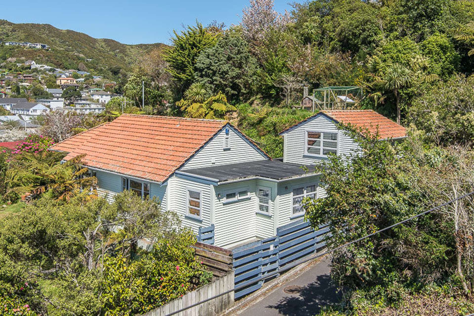8 Darwin Street Karori_0