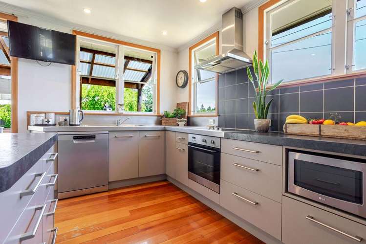 5 Chamberlain Street Dannevirke_7