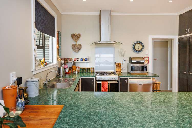 126 College Street Awapuni_6