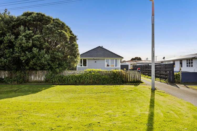 23 Kauae Street Manaia_20