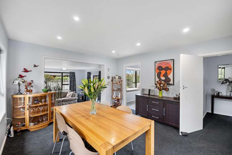 1/51 Sturrocks Road Redwood_3