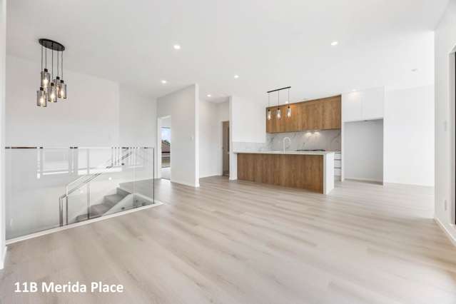 11B Merida Place Unsworth Heights_3