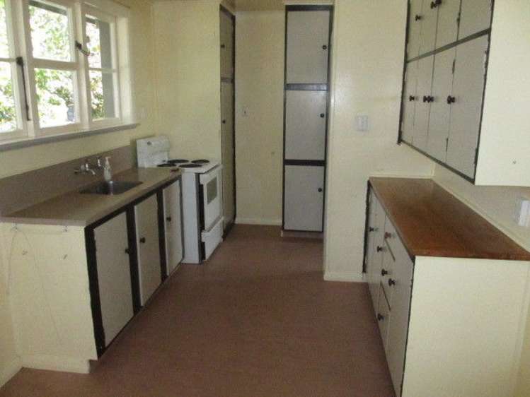 38 Manawatu Street Hokowhitu_2