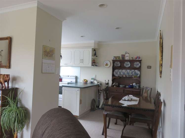 35a Mckenzie Street Geraldine_6