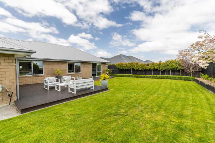 13 Loeb Place Rolleston_13