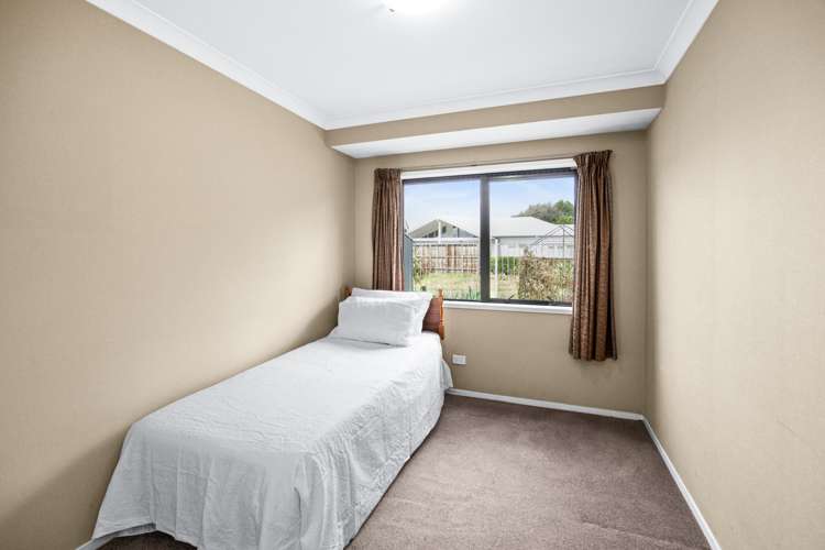 71 Northwood Avenue Mahora_15