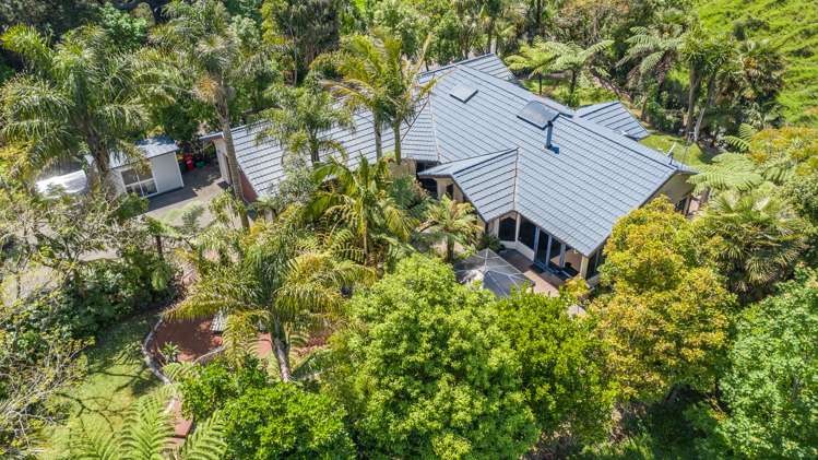 28 Wallace Loop Road_1