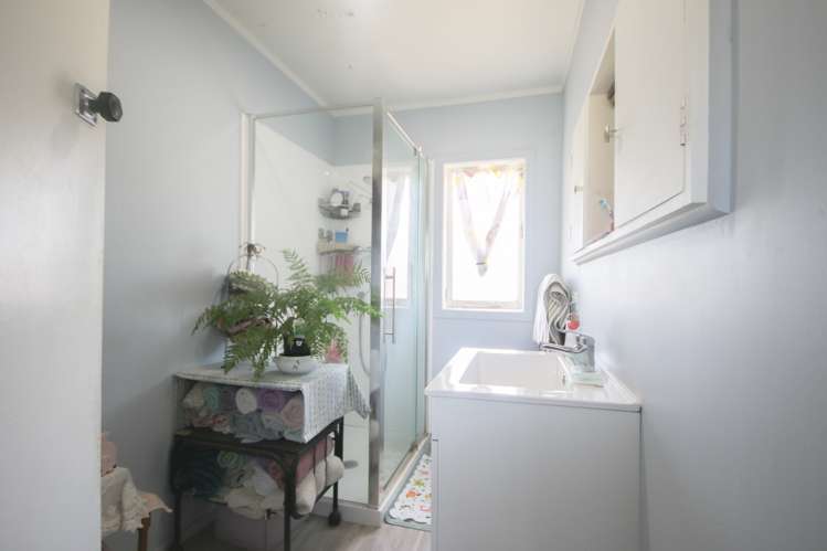 1 Porritt Street Ruawai_17