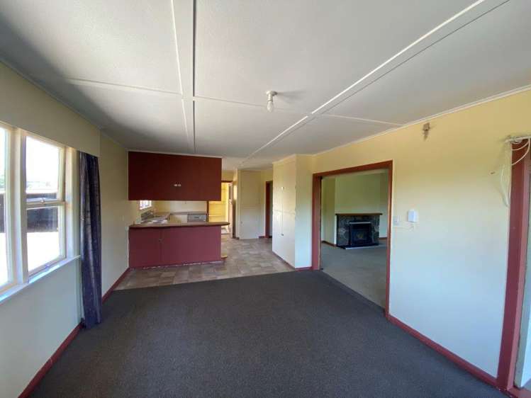 Lot 4 Solly Road, Rockville Collingwood_4