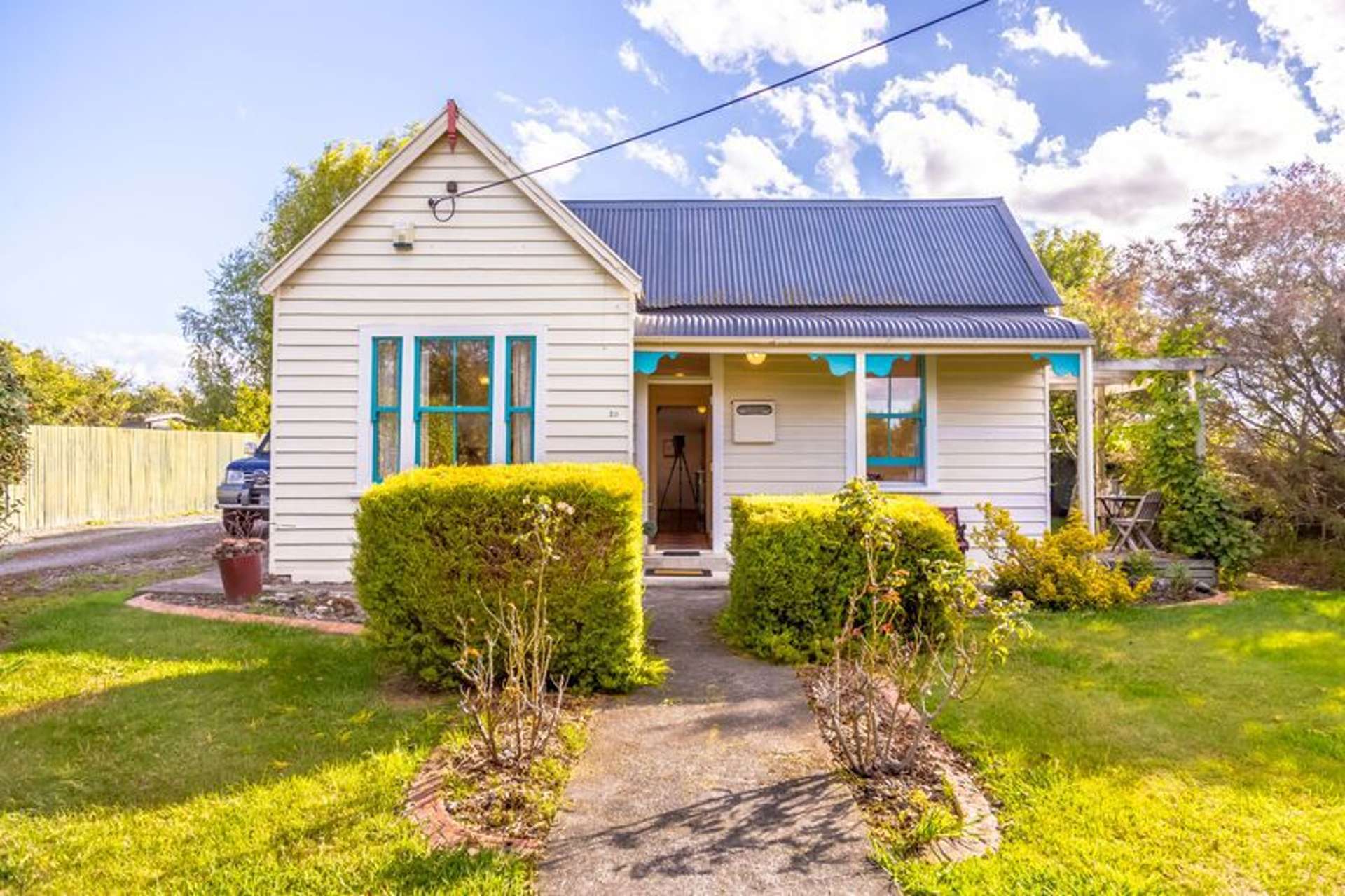 20 Malcolm Street Martinborough_0