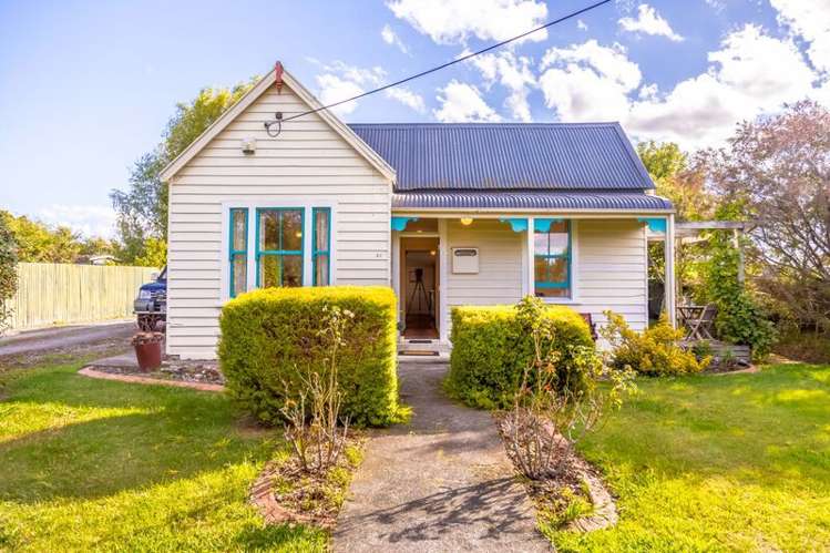 20 Malcolm Street Martinborough_0