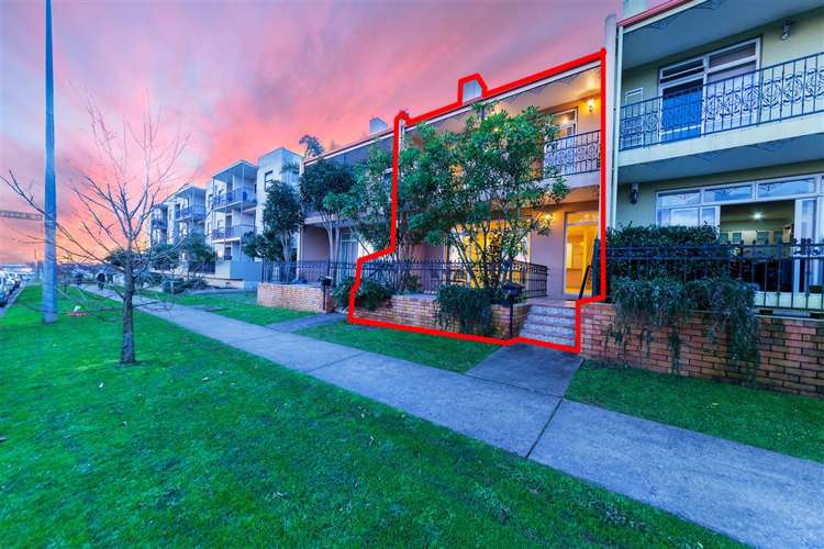 2/126 Stancombe Road Flat Bush_18