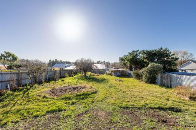 9 Princes Street Waikari_3
