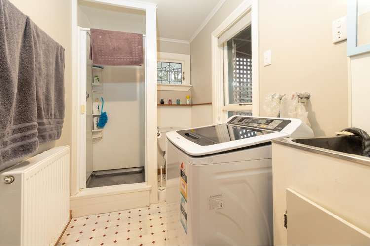 113 Opihi School Road Pleasant Point_14