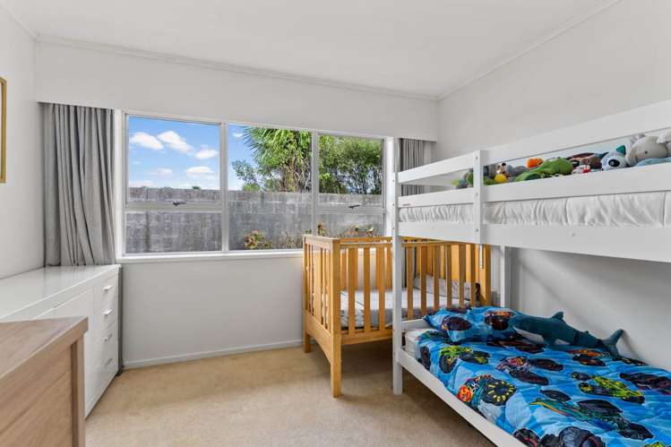1/105 Florence Avenue Orewa_9