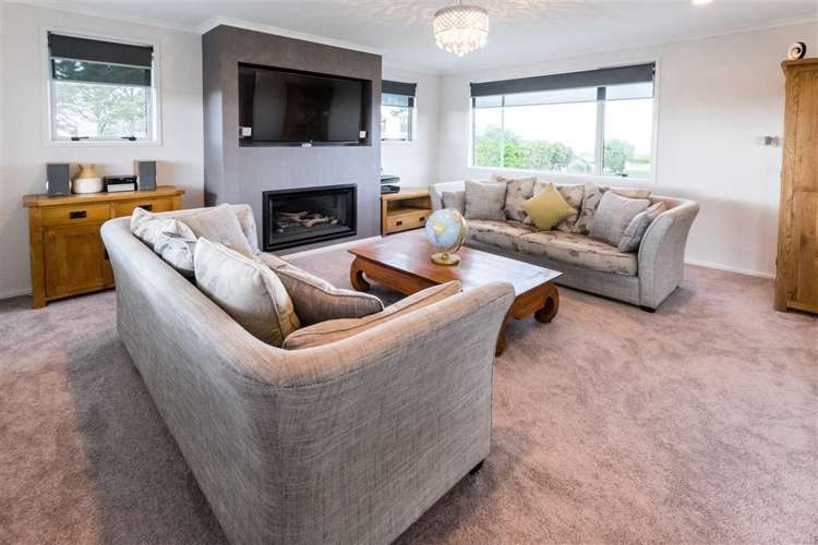 355 Pinecrest Drive Gulf Harbour_2