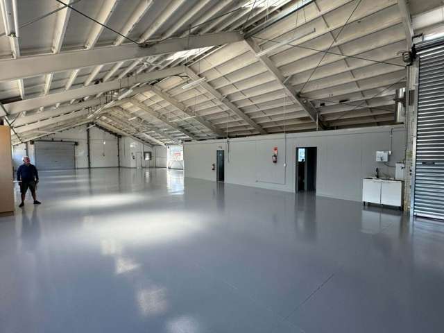 110 Orbell Street Sydenham_4