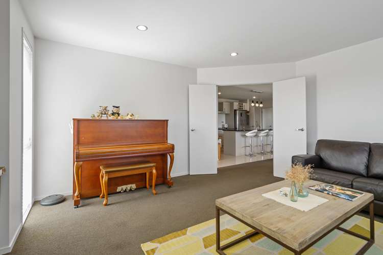 7 Kingdon Street Leamington_8