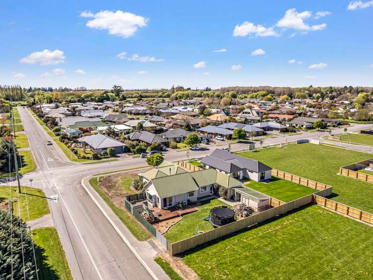 65 Nixon Street Tinwald_29