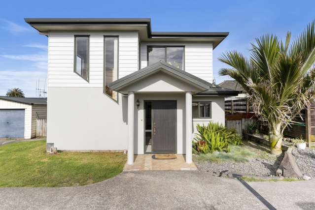 28b Baycroft Avenue Parkvale_1