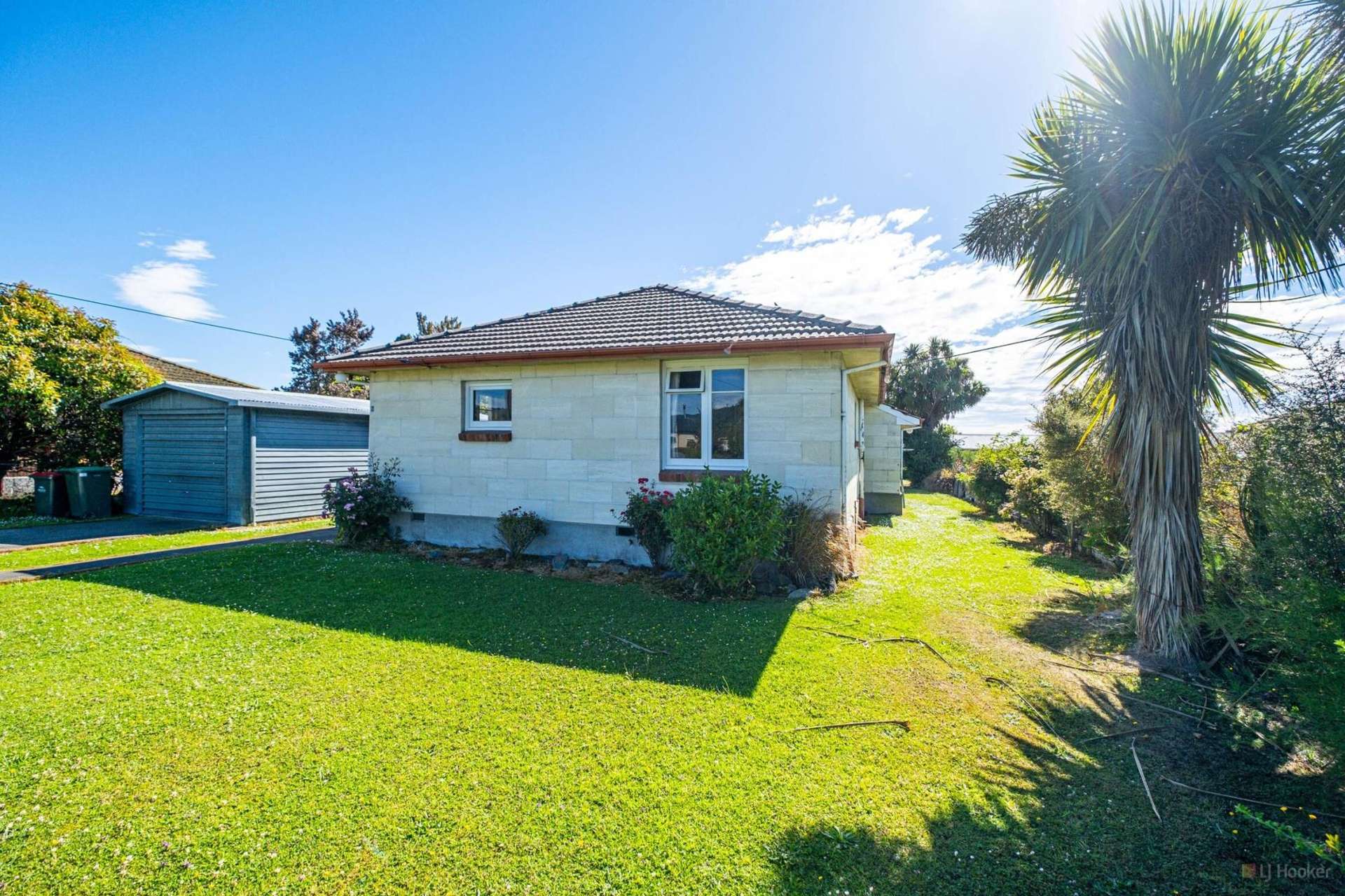 6 Parsonage Road Waimate_0