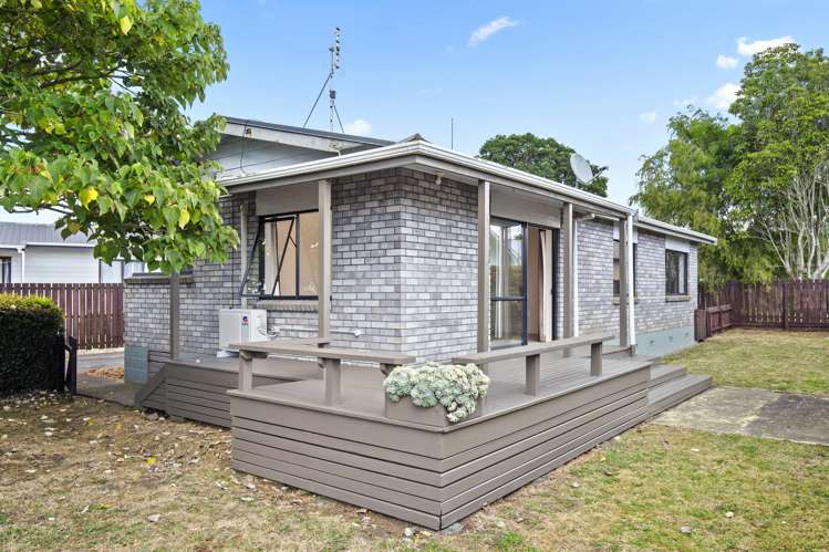 14a Puriri Road Pukekohe_2