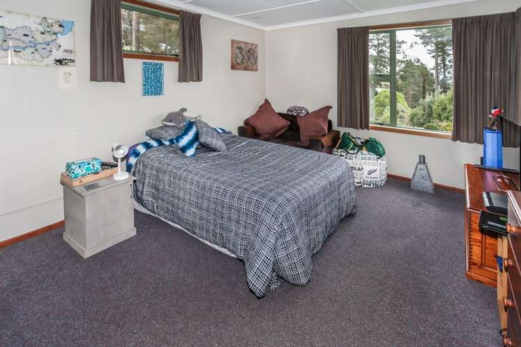 66 Prospect Terrace Pukekohe_20