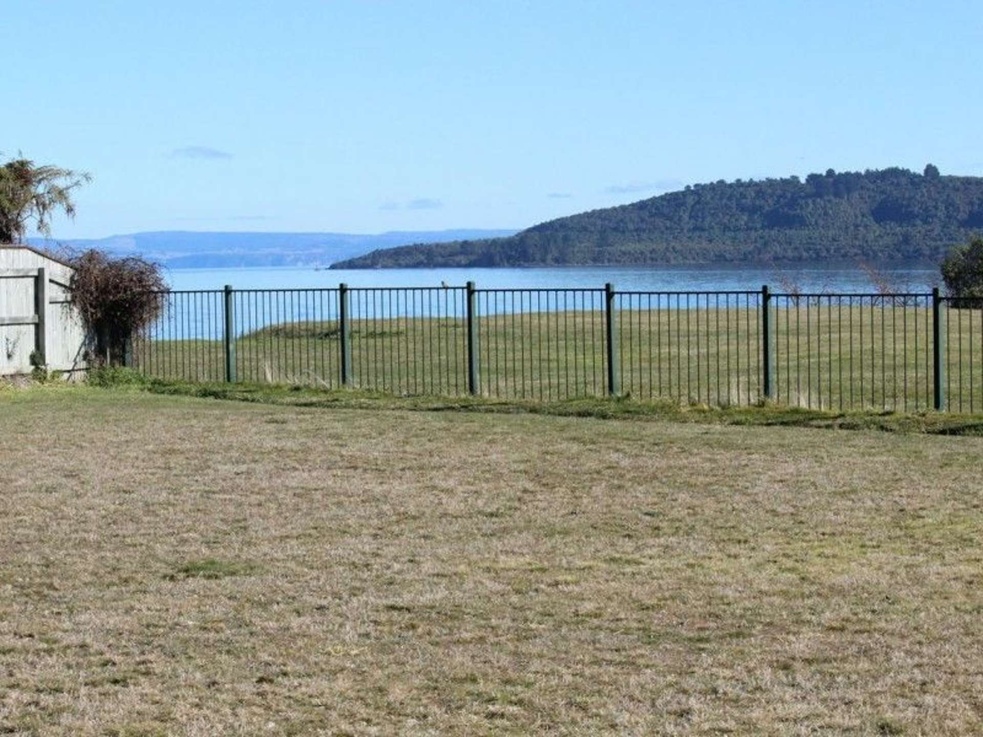 61 Victory Drive Wharewaka_0