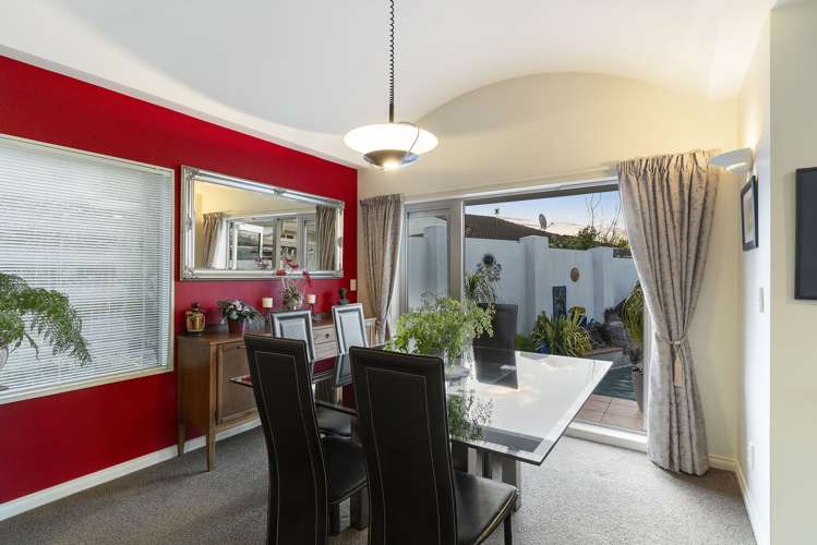 11 Renway Rise Somerville_46