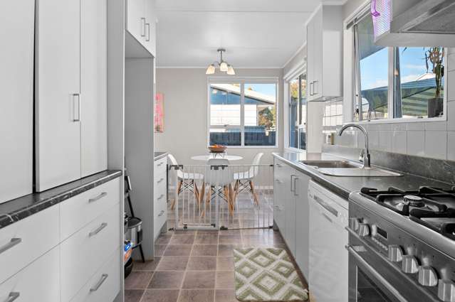 59B York Street Hamilton East_4